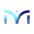 Mentanima