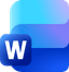 Microsoft Word
